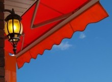 Kwikfynd Awnings
sinclair
