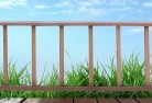 Sinclairdecks-4.jpg; ?>