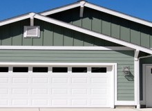 Kwikfynd Garages
sinclair