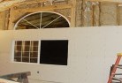 Sinclairhome-extensions-3.jpg; ?>