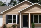 Sinclairhome-extensions-4.jpg; ?>