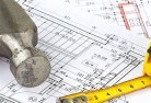 Sinclairhome-extensions-7.jpg; ?>