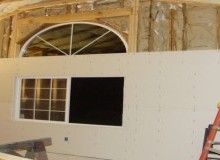 Kwikfynd Home Extentions
sinclair