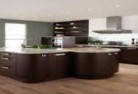 Sinclairkitchen-renovations-2.jpg; ?>