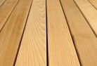 Sinclairpatios-2.jpg; ?>