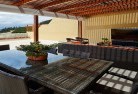 Sinclairpergolas-1.jpg; ?>