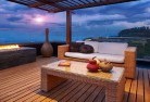 Sinclairpergolas-2.jpg; ?>