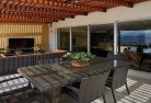 Sinclairpergolas-3.jpg; ?>