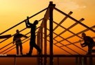 Sinclairsecond-storey-additions-1.jpg; ?>