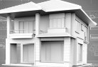 Sinclairsecond-storey-additions-2.jpg; ?>
