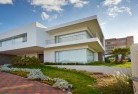 Sinclairsecond-storey-additions-4.jpg; ?>