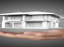 Kwikfynd Second Storey Additions
sinclair