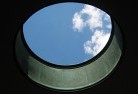 Sinclairskylight-replacements(1).jpg; ?>