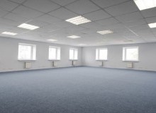 Kwikfynd Skylights
sinclair